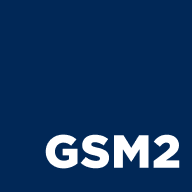 GSM2